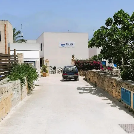 Mirabella - Apartamento