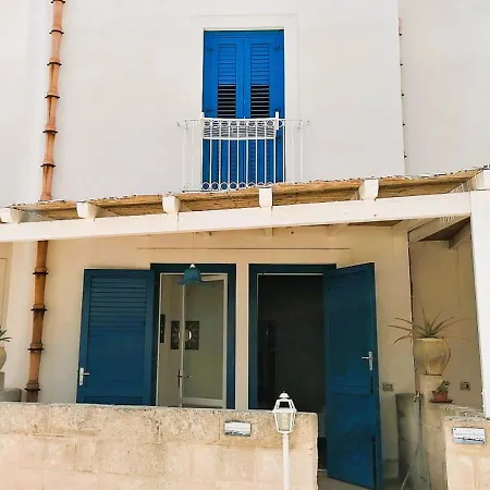 Mirabella - Apartamento